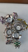 RELOJ DE PULSERA